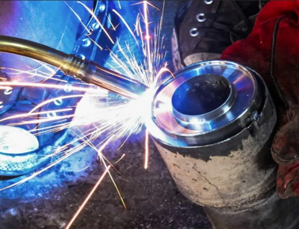 Удаляем катализаторы